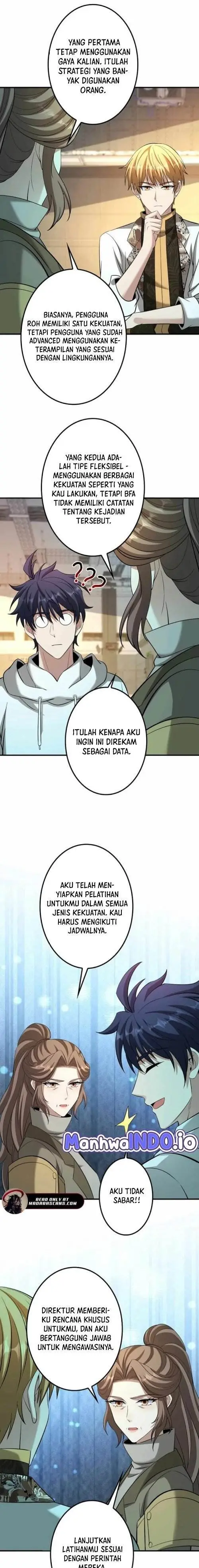 image-komik-the-rise-of-the-bottom-ranked-spirit-user-chapter-17-6/12