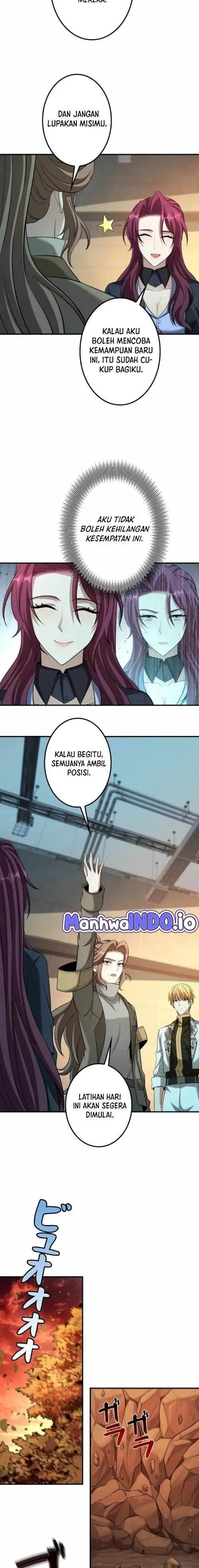 image-komik-the-rise-of-the-bottom-ranked-spirit-user-chapter-17-7/12