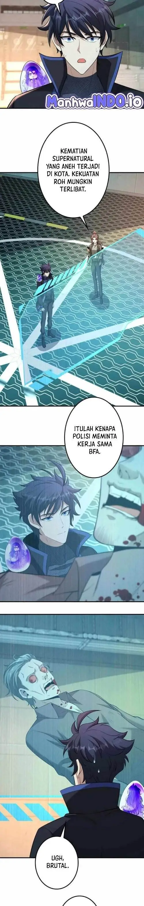 image-komik-the-rise-of-the-bottom-ranked-spirit-user-chapter-18-1/12