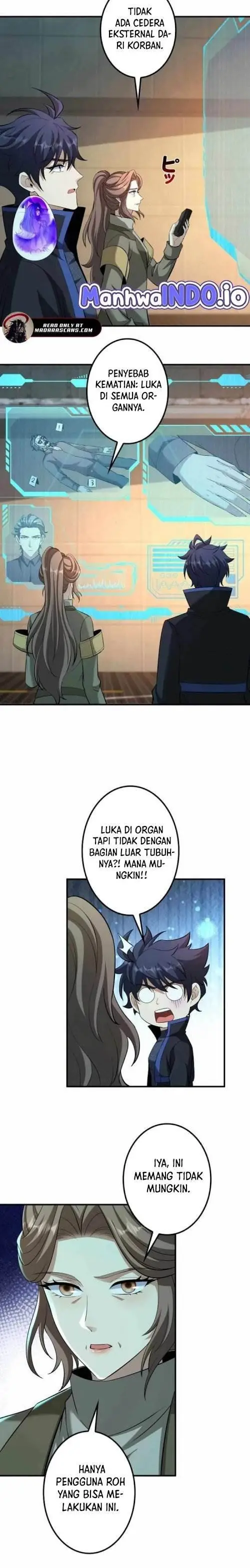 image-komik-the-rise-of-the-bottom-ranked-spirit-user-chapter-18-2/12