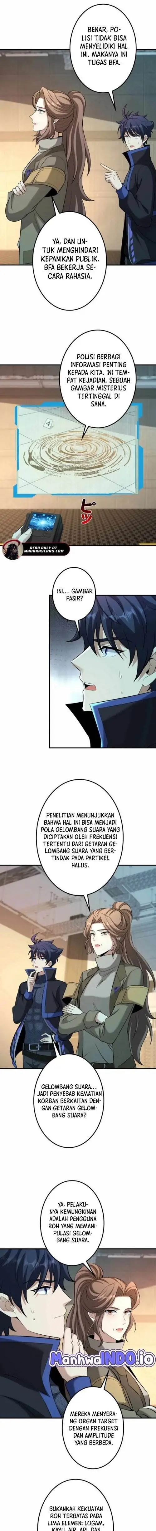 image-komik-the-rise-of-the-bottom-ranked-spirit-user-chapter-18-3/12