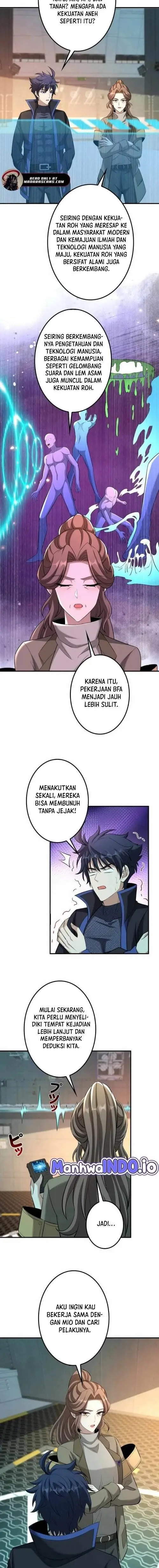 image-komik-the-rise-of-the-bottom-ranked-spirit-user-chapter-18-4/12