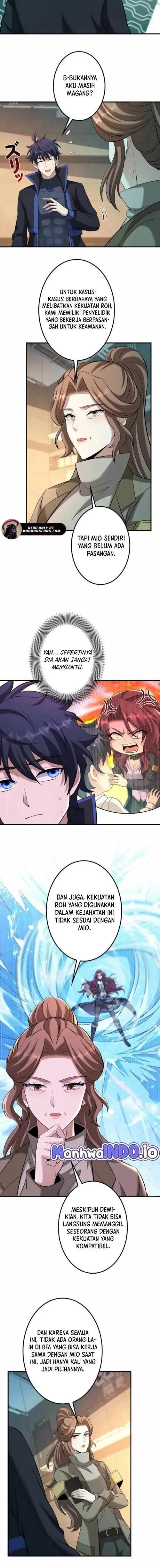 image-komik-the-rise-of-the-bottom-ranked-spirit-user-chapter-18-5/12