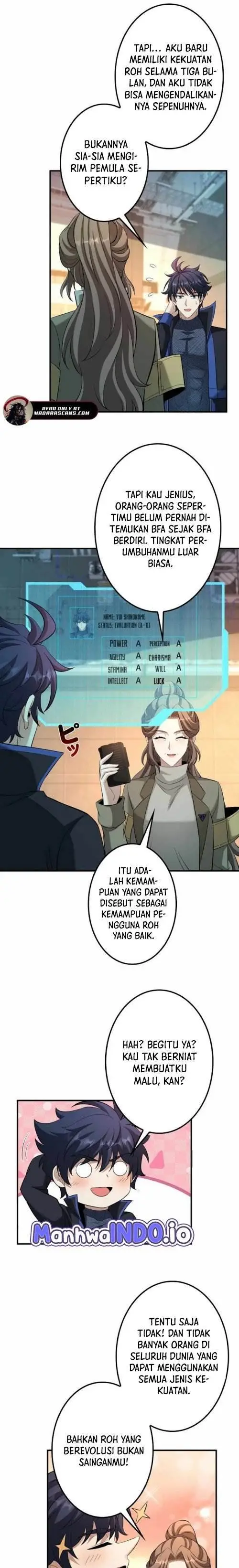 image-komik-the-rise-of-the-bottom-ranked-spirit-user-chapter-18-6/12