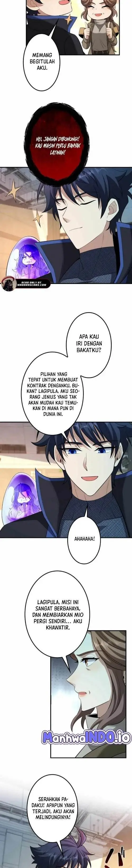 image-komik-the-rise-of-the-bottom-ranked-spirit-user-chapter-18-7/12