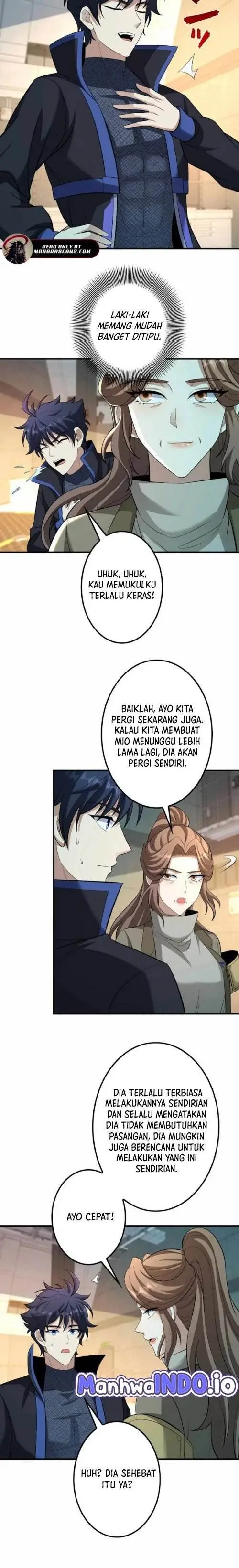 image-komik-the-rise-of-the-bottom-ranked-spirit-user-chapter-18-8/12