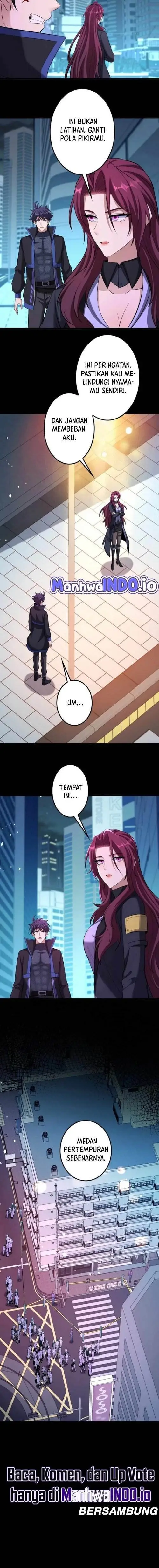 image-komik-the-rise-of-the-bottom-ranked-spirit-user-chapter-18-11/12