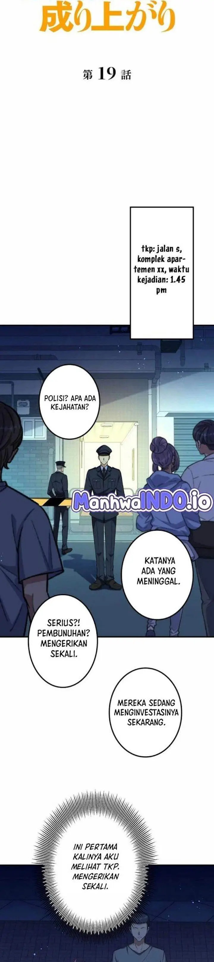image-komik-the-rise-of-the-bottom-ranked-spirit-user-chapter-19-1/21