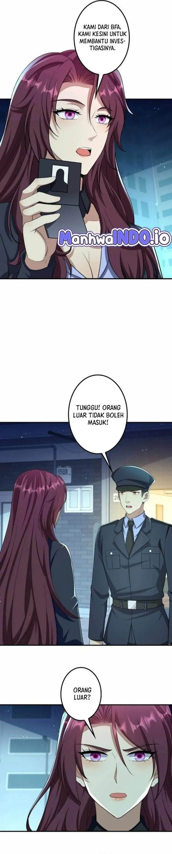image-komik-the-rise-of-the-bottom-ranked-spirit-user-chapter-19-3/21