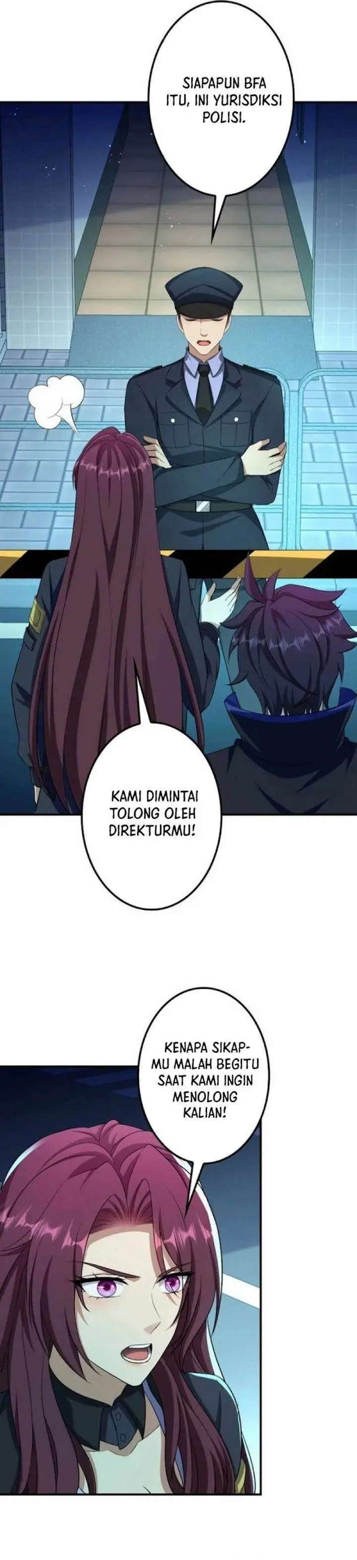 image-komik-the-rise-of-the-bottom-ranked-spirit-user-chapter-19-4/21