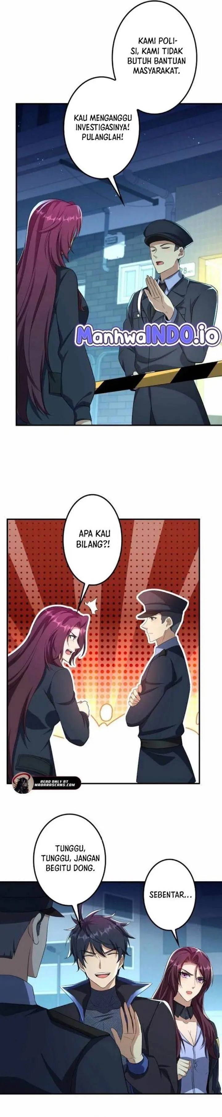 image-komik-the-rise-of-the-bottom-ranked-spirit-user-chapter-19-5/21