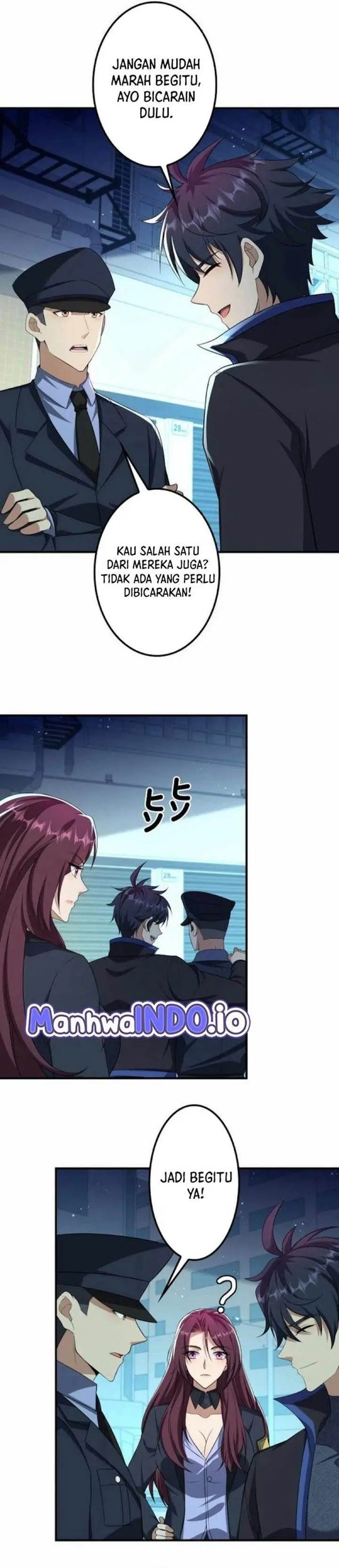 image-komik-the-rise-of-the-bottom-ranked-spirit-user-chapter-19-6/21