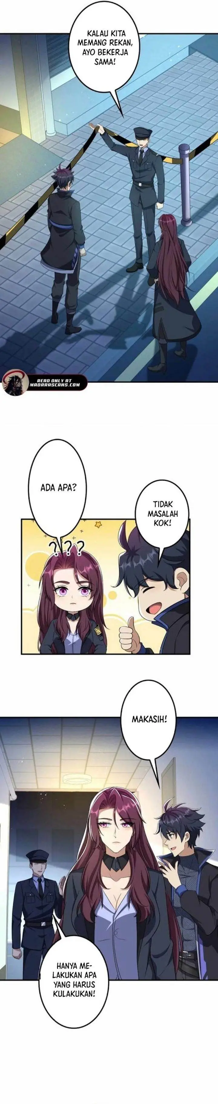image-komik-the-rise-of-the-bottom-ranked-spirit-user-chapter-19-7/21