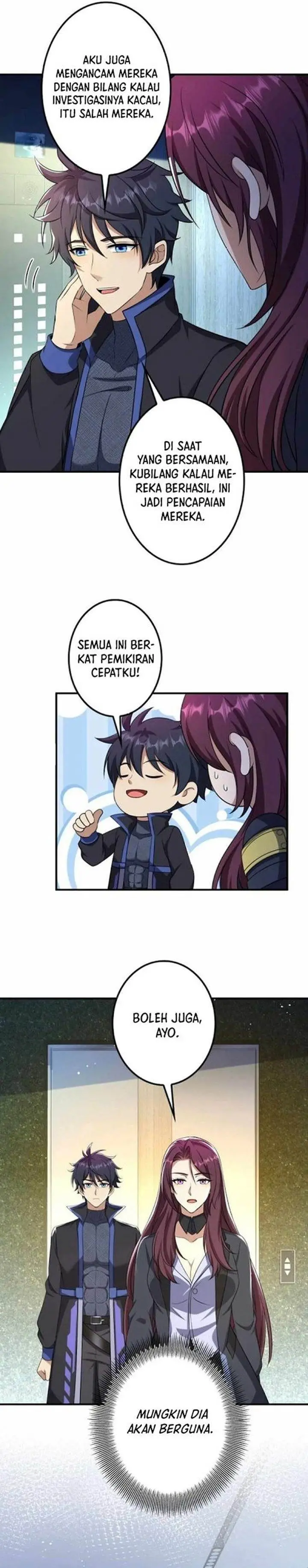 image-komik-the-rise-of-the-bottom-ranked-spirit-user-chapter-19-9/21