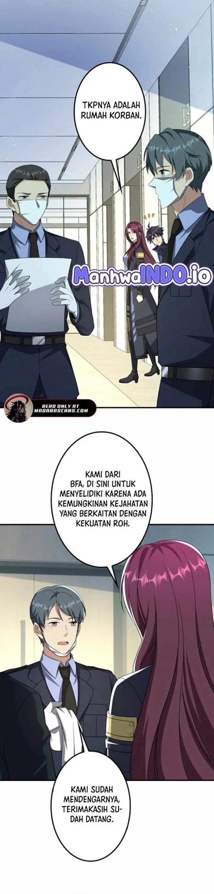 image-komik-the-rise-of-the-bottom-ranked-spirit-user-chapter-19-10/21