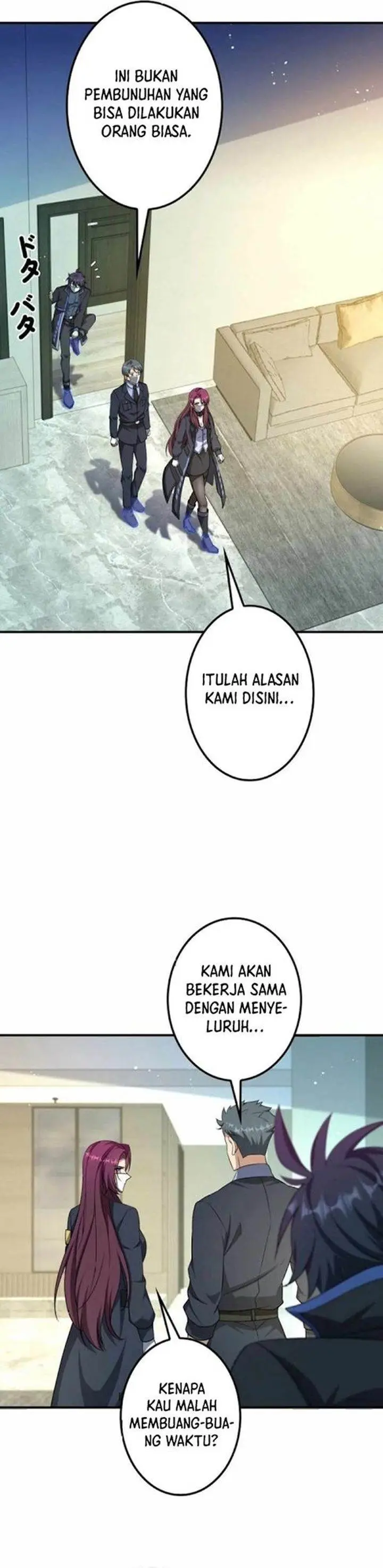 image-komik-the-rise-of-the-bottom-ranked-spirit-user-chapter-19-11/21