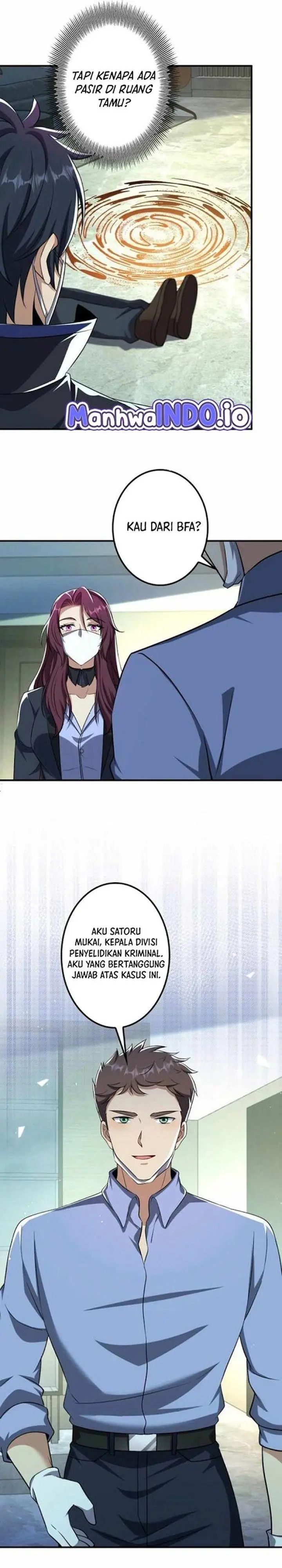 image-komik-the-rise-of-the-bottom-ranked-spirit-user-chapter-19-14/21