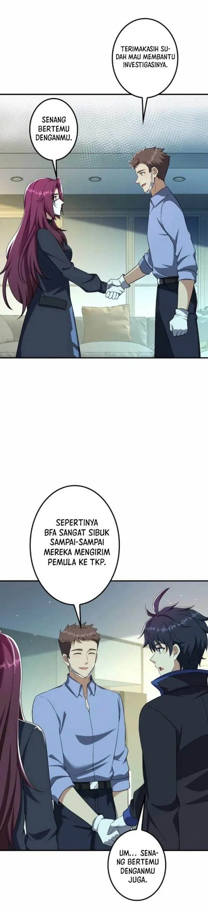 image-komik-the-rise-of-the-bottom-ranked-spirit-user-chapter-19-15/21
