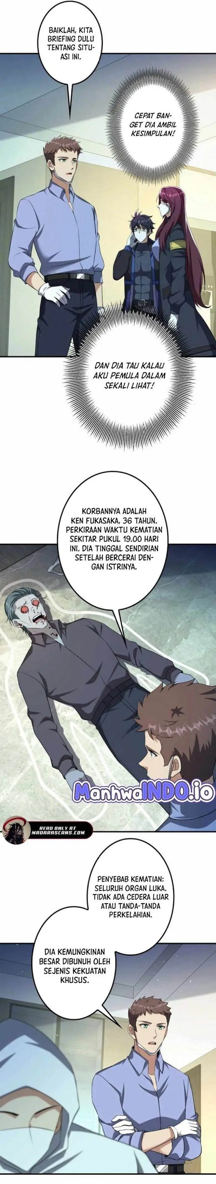image-komik-the-rise-of-the-bottom-ranked-spirit-user-chapter-19-16/21