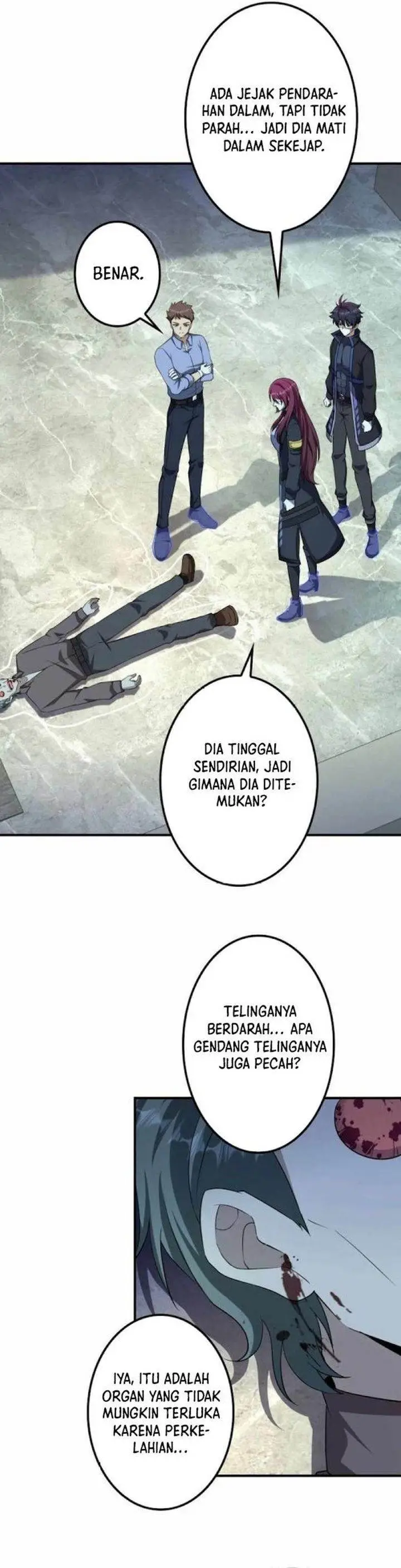 image-komik-the-rise-of-the-bottom-ranked-spirit-user-chapter-19-17/21