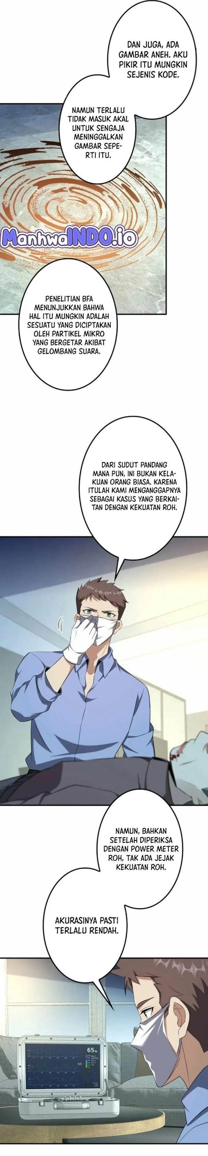 image-komik-the-rise-of-the-bottom-ranked-spirit-user-chapter-19-18/21