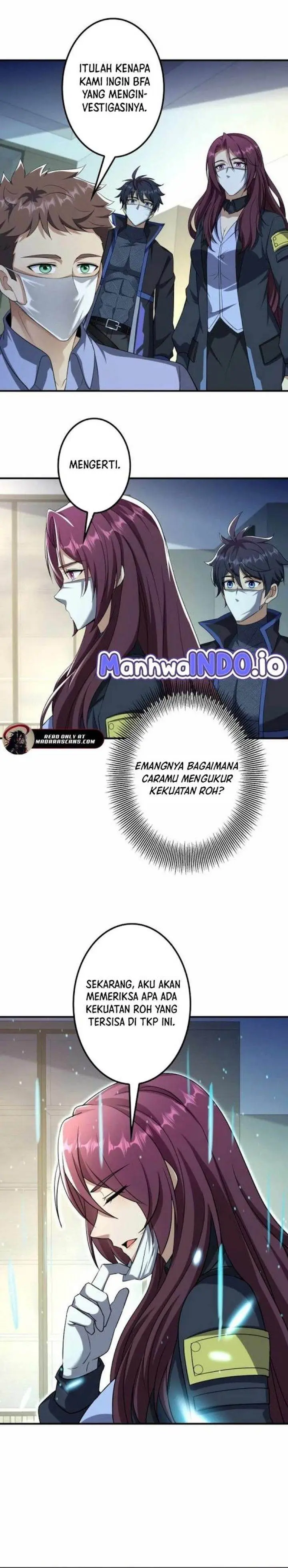 image-komik-the-rise-of-the-bottom-ranked-spirit-user-chapter-19-19/21