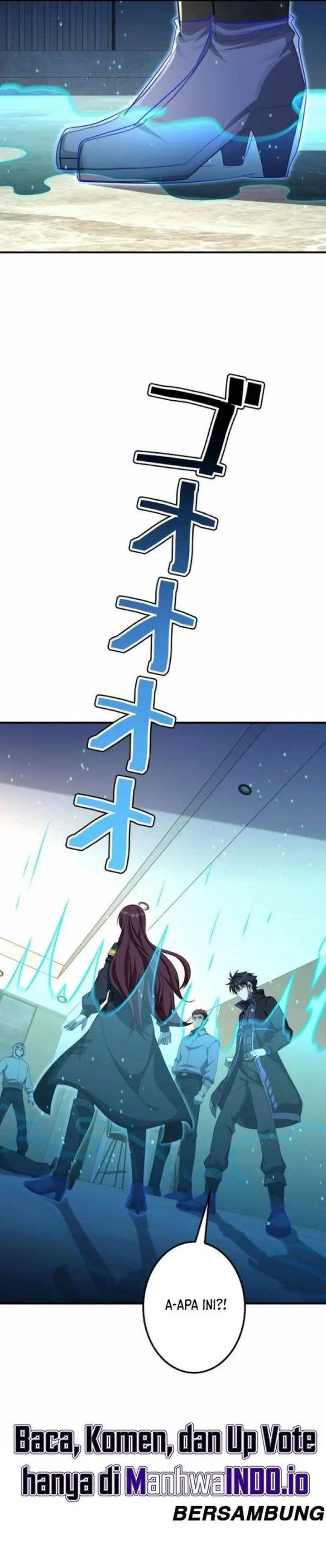 image-komik-the-rise-of-the-bottom-ranked-spirit-user-chapter-19-20/21