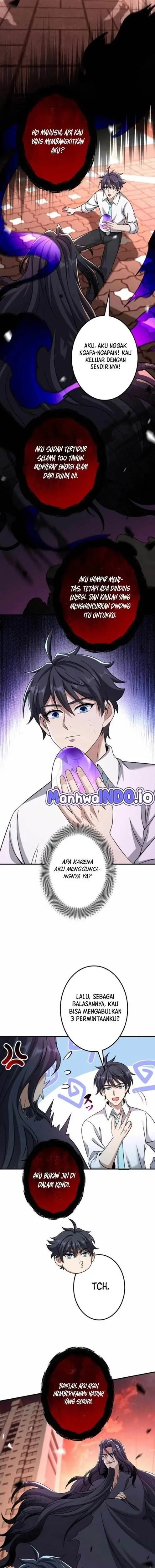 image-komik-the-rise-of-the-bottom-ranked-spirit-user-chapter-2-3/14