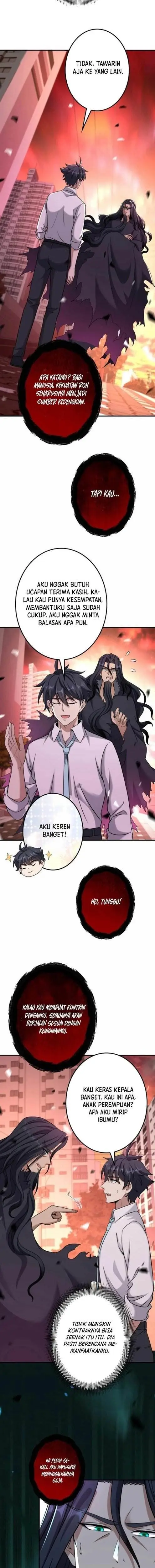 image-komik-the-rise-of-the-bottom-ranked-spirit-user-chapter-2-5/14