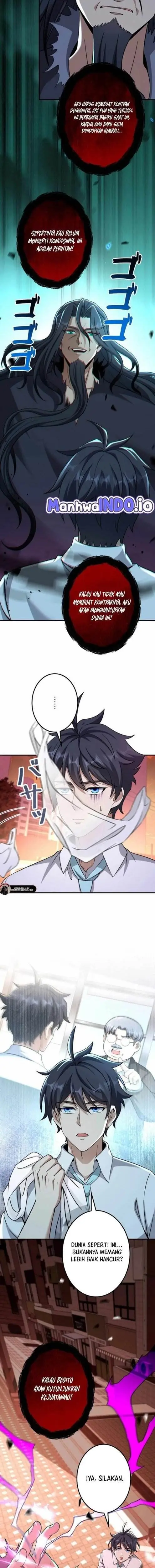 image-komik-the-rise-of-the-bottom-ranked-spirit-user-chapter-2-6/14