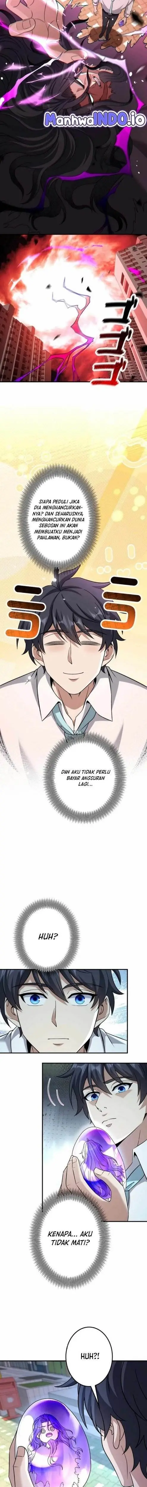 image-komik-the-rise-of-the-bottom-ranked-spirit-user-chapter-2-7/14