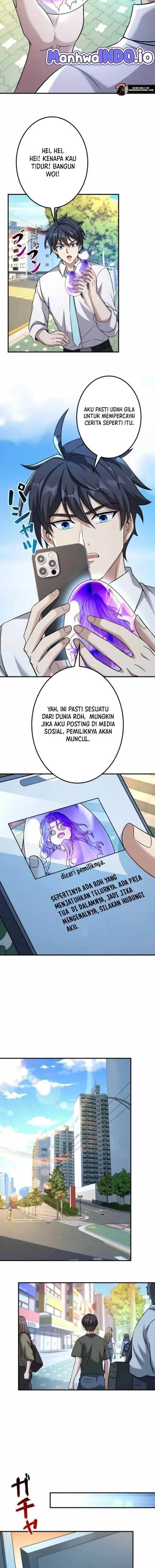 image-komik-the-rise-of-the-bottom-ranked-spirit-user-chapter-2-8/14