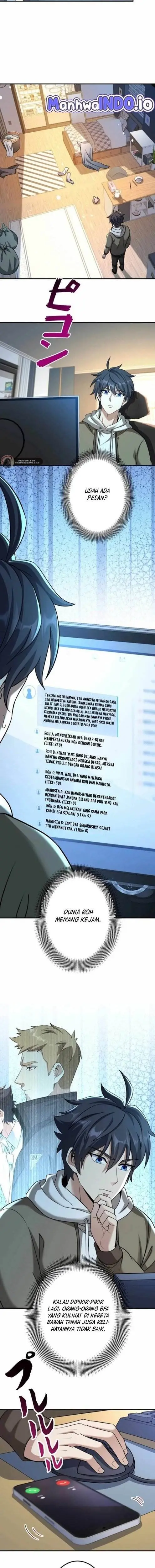 image-komik-the-rise-of-the-bottom-ranked-spirit-user-chapter-2-9/14