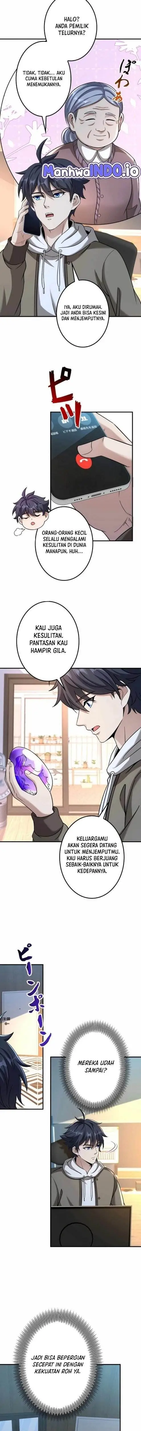 image-komik-the-rise-of-the-bottom-ranked-spirit-user-chapter-2-10/14