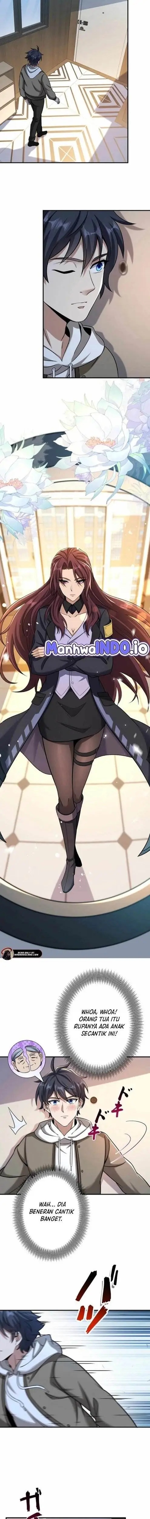 image-komik-the-rise-of-the-bottom-ranked-spirit-user-chapter-2-11/14