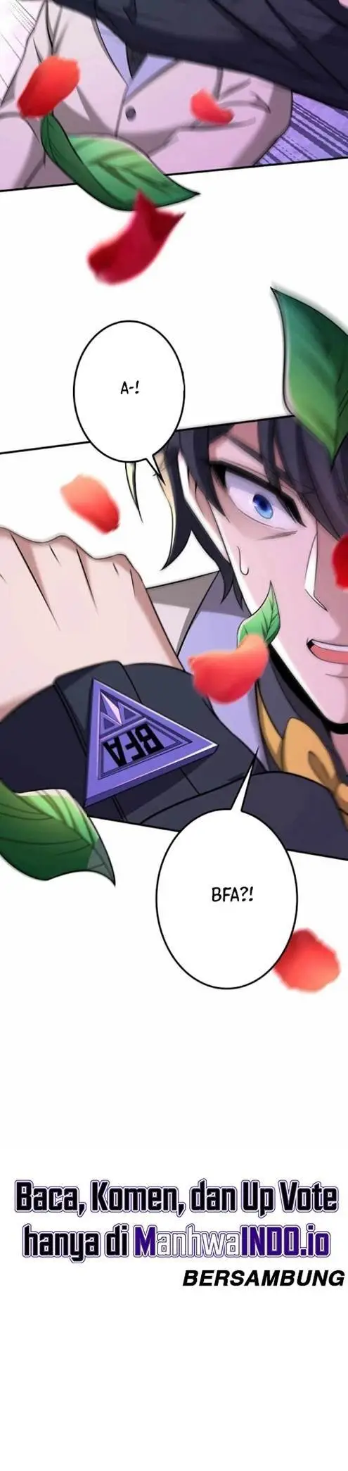 image-komik-the-rise-of-the-bottom-ranked-spirit-user-chapter-2-13/14