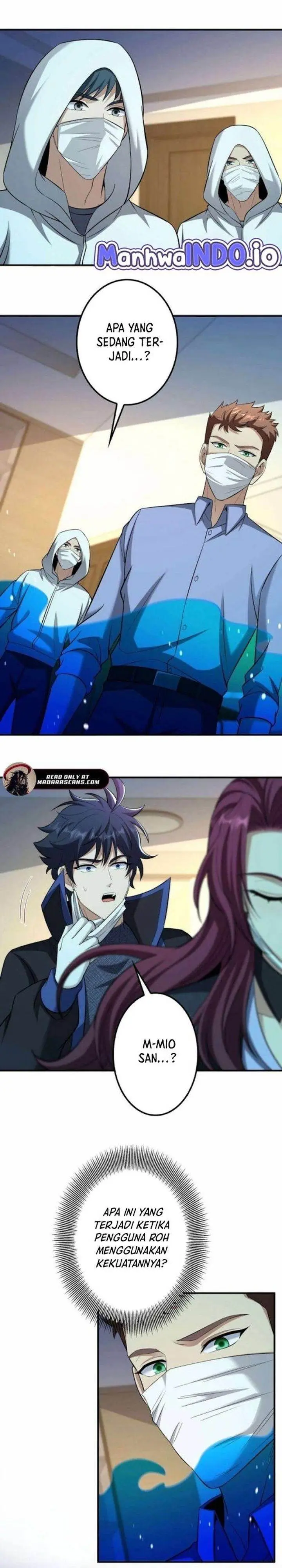 image-komik-the-rise-of-the-bottom-ranked-spirit-user-chapter-20-1/20