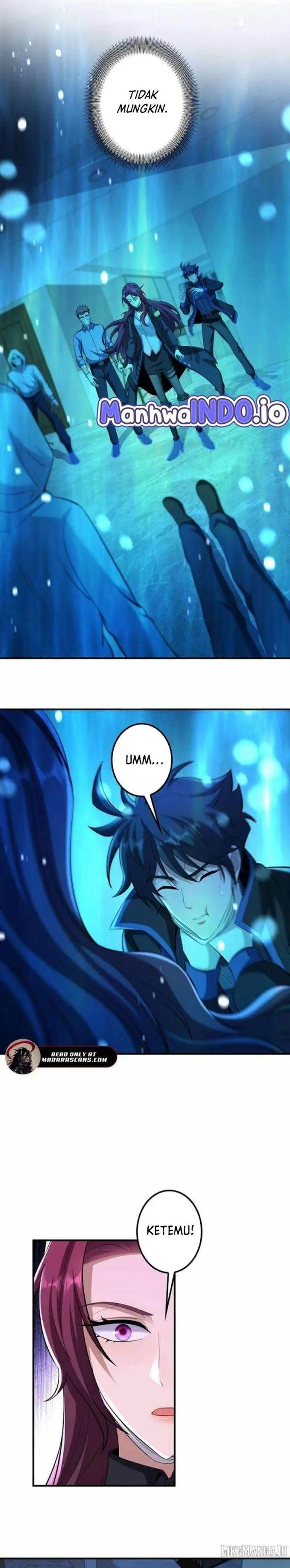 image-komik-the-rise-of-the-bottom-ranked-spirit-user-chapter-20-2/20