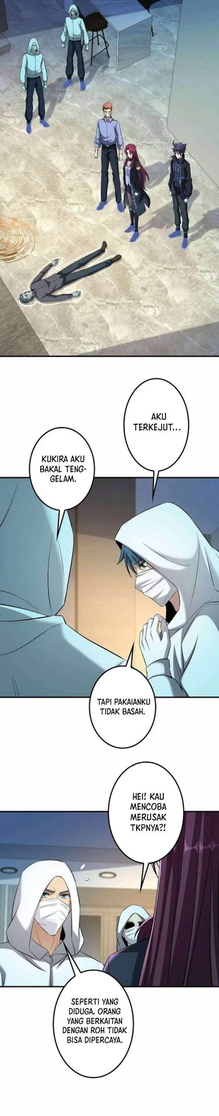 image-komik-the-rise-of-the-bottom-ranked-spirit-user-chapter-20-3/20