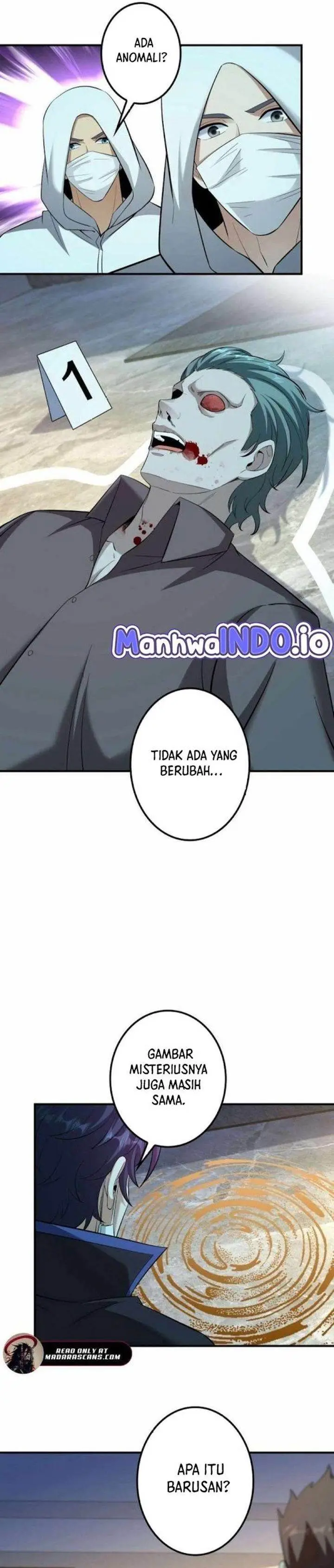 image-komik-the-rise-of-the-bottom-ranked-spirit-user-chapter-20-4/20