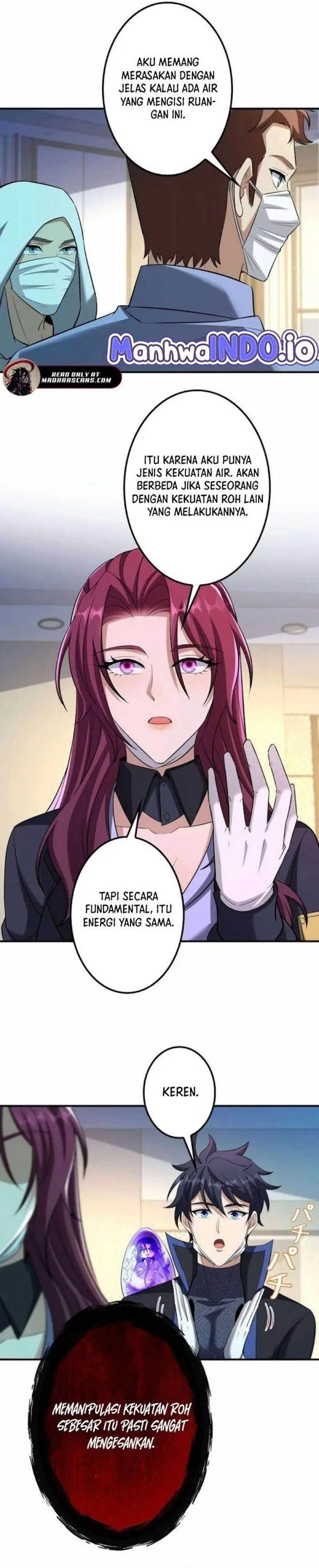 image-komik-the-rise-of-the-bottom-ranked-spirit-user-chapter-20-6/20