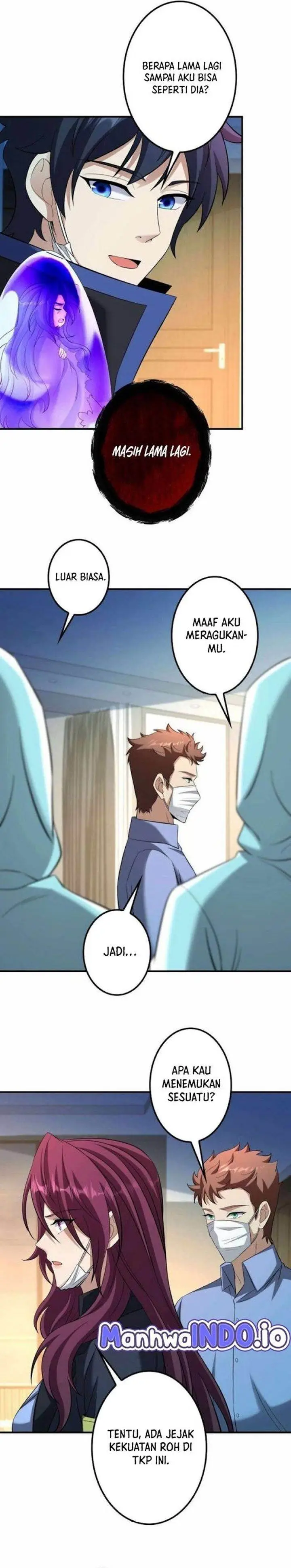 image-komik-the-rise-of-the-bottom-ranked-spirit-user-chapter-20-7/20