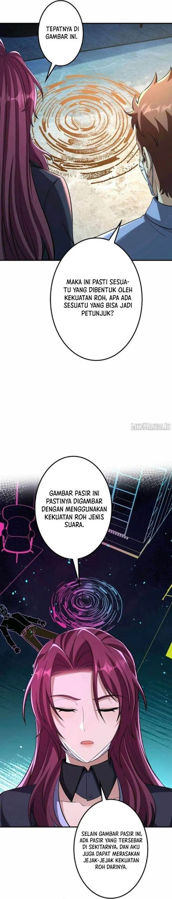 image-komik-the-rise-of-the-bottom-ranked-spirit-user-chapter-20-8/20