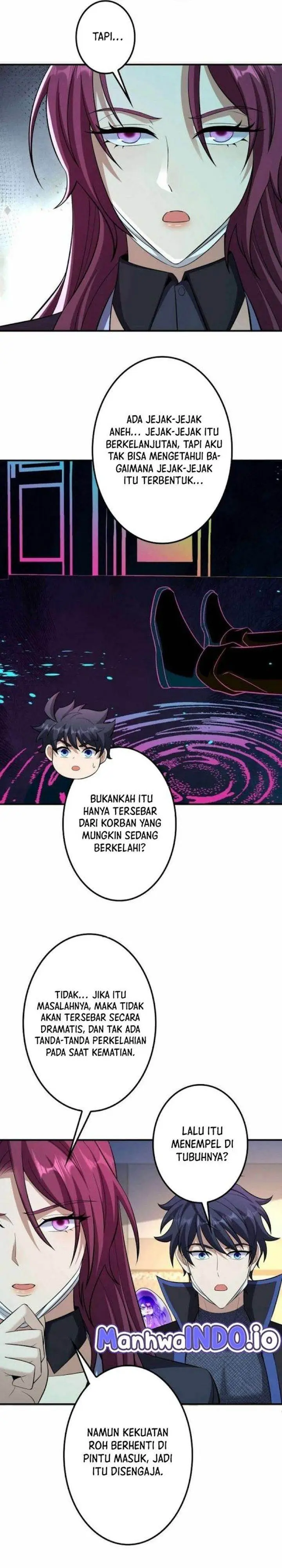 image-komik-the-rise-of-the-bottom-ranked-spirit-user-chapter-20-9/20