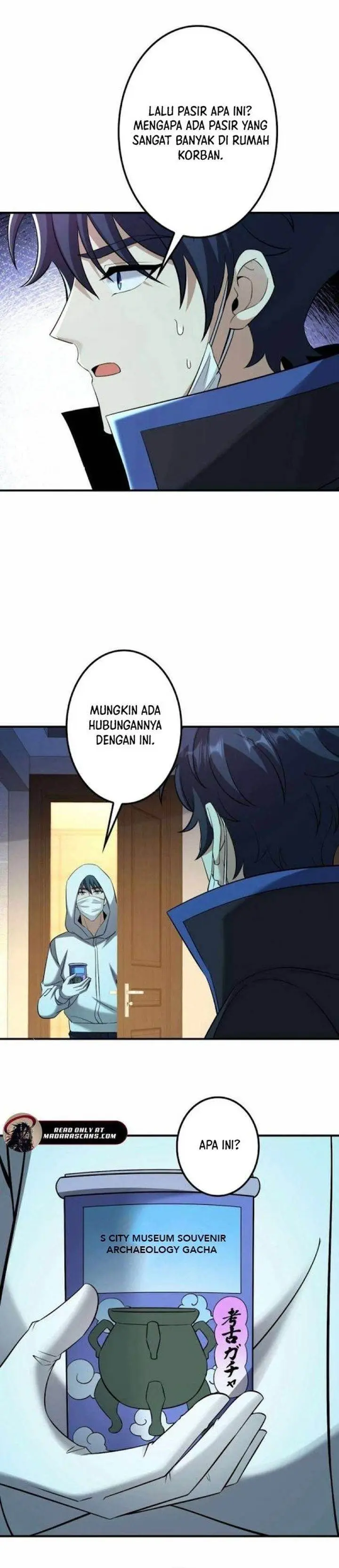 image-komik-the-rise-of-the-bottom-ranked-spirit-user-chapter-20-10/20