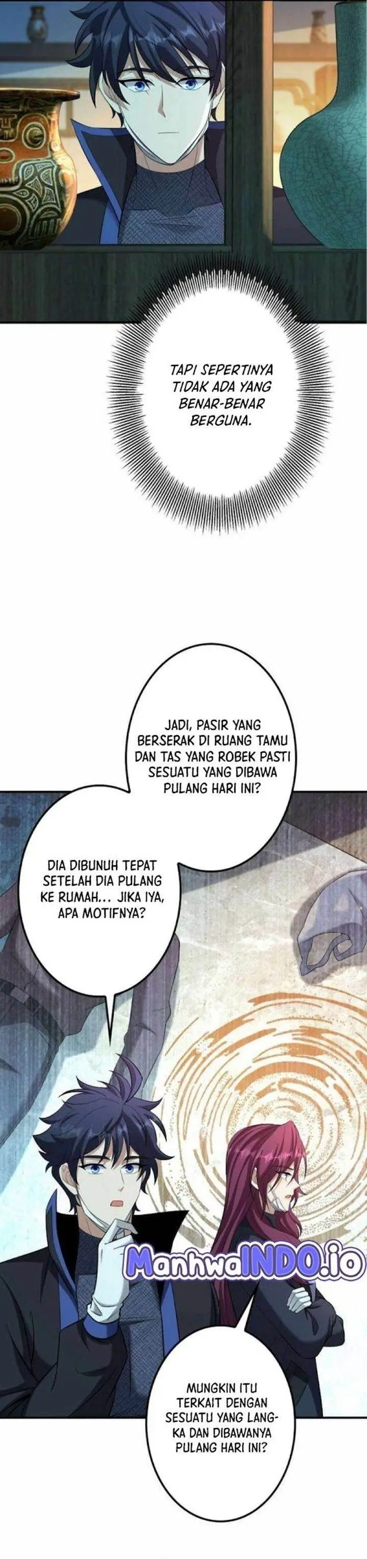 image-komik-the-rise-of-the-bottom-ranked-spirit-user-chapter-20-12/20