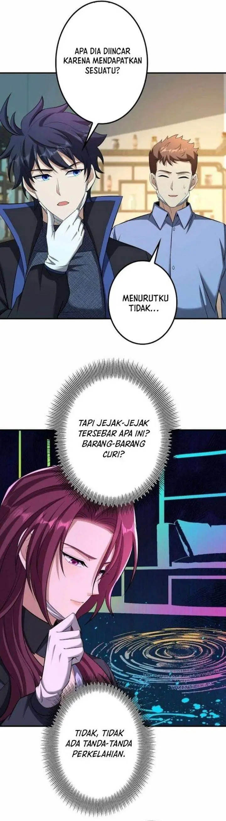 image-komik-the-rise-of-the-bottom-ranked-spirit-user-chapter-20-13/20