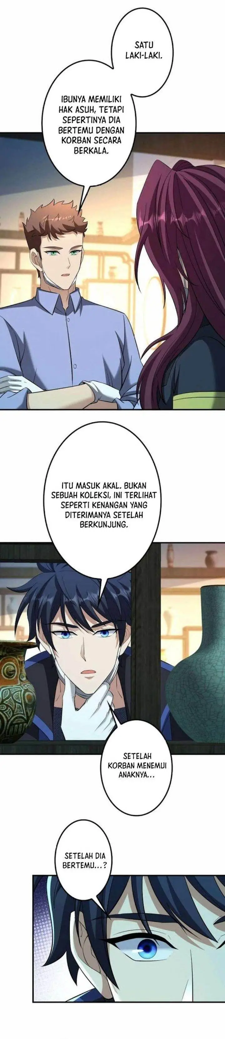 image-komik-the-rise-of-the-bottom-ranked-spirit-user-chapter-20-15/20