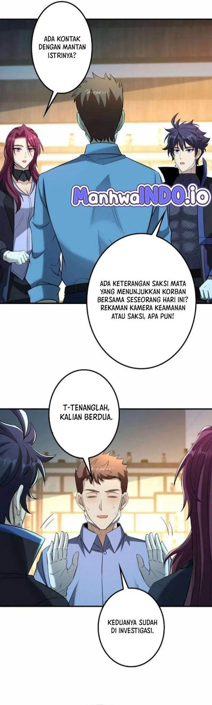 image-komik-the-rise-of-the-bottom-ranked-spirit-user-chapter-20-16/20