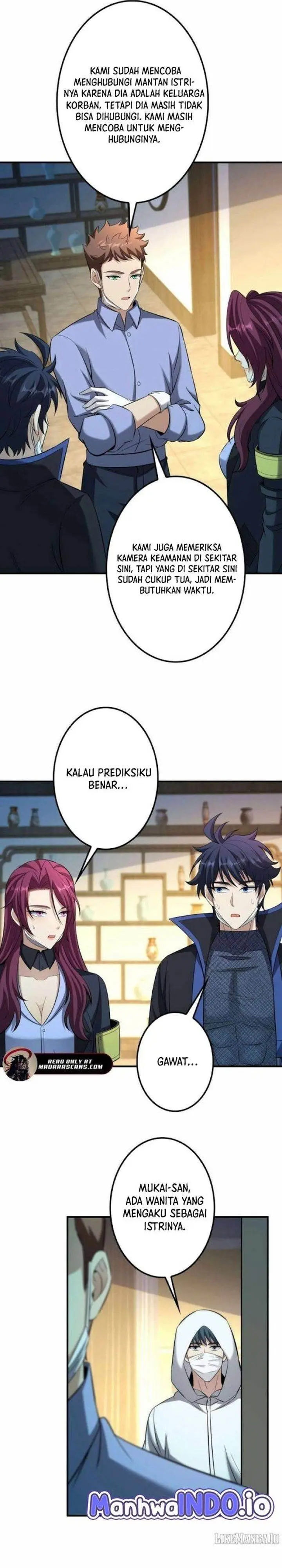 image-komik-the-rise-of-the-bottom-ranked-spirit-user-chapter-20-17/20